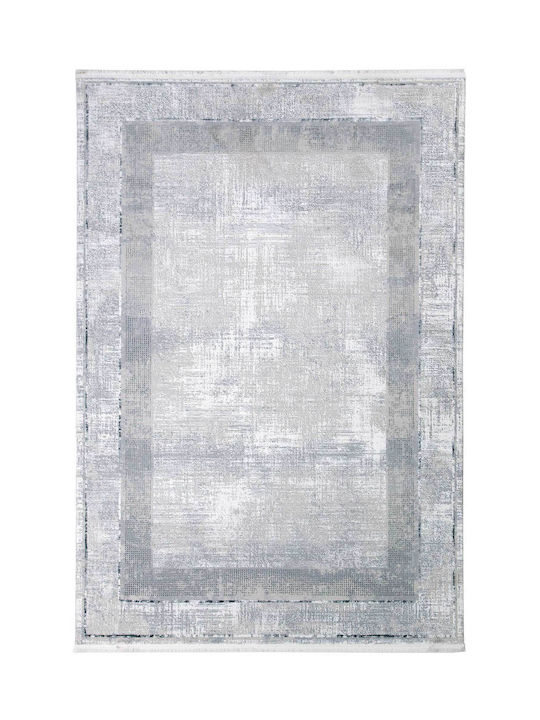 Royal Carpet Infinity 10218a Rug Rectangular Grey - 5909A