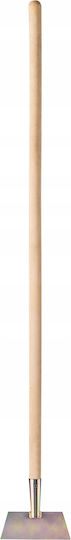 Kadax Snow Removal Set Snow Shovel + Ice Scraper + Brush