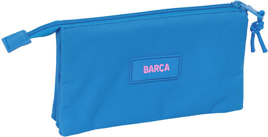 Safta Pencil Case with 1 Compartment