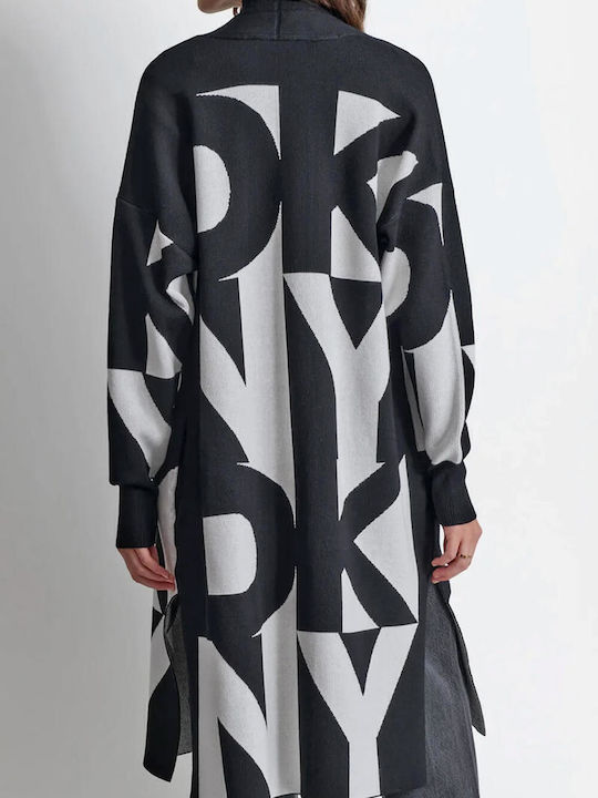 DKNY