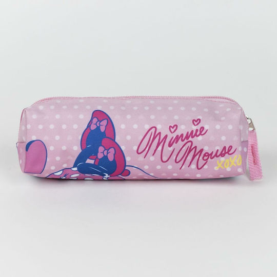 Minnie Mouse Κασετίνα