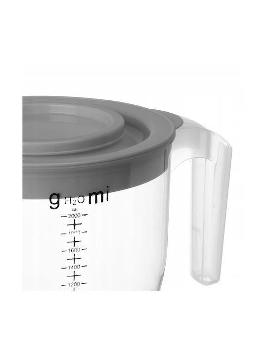 Kadax Jug 2000ml