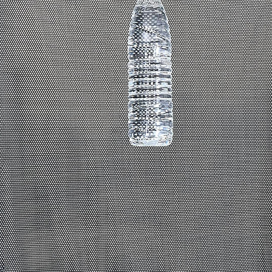 Plasă De Țânțari Fereastra Mișcarea Verticală 125x68cm Plasă De Țânțari Fereastra Mișcarea Verticală 125x68cm