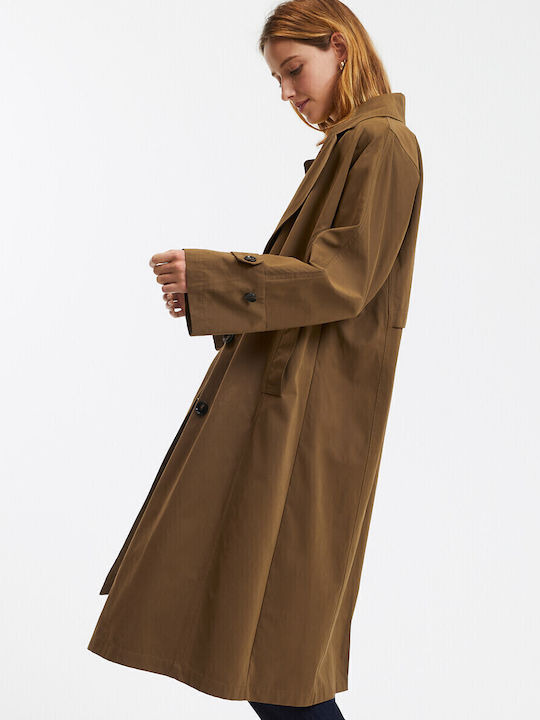La Redoute Collections