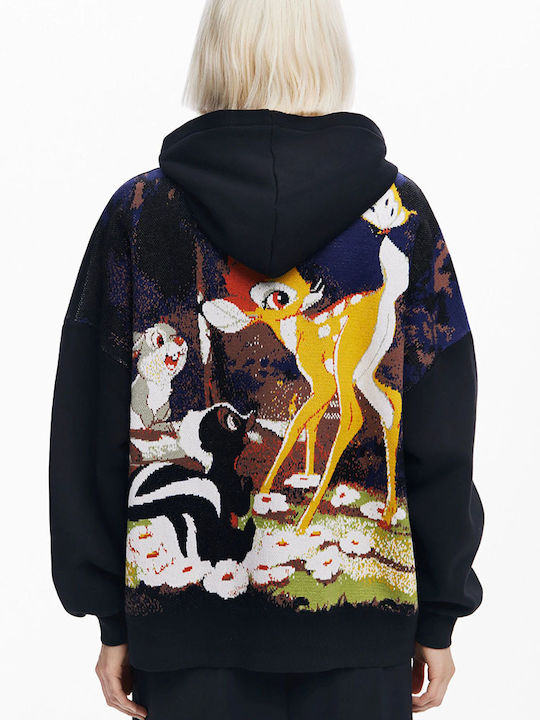 Desigual
