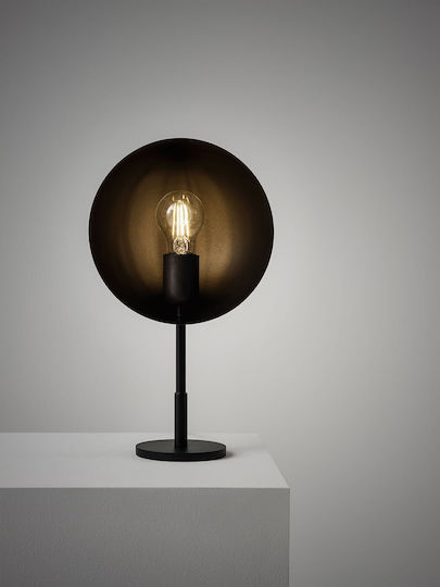 Casa Vogue Decorative Table Lamp Casa Vogue Decorative Table Lamp