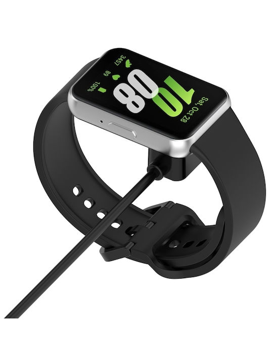 Φορτιστής για Samsung Galaxy Fit 3 Μαύρος