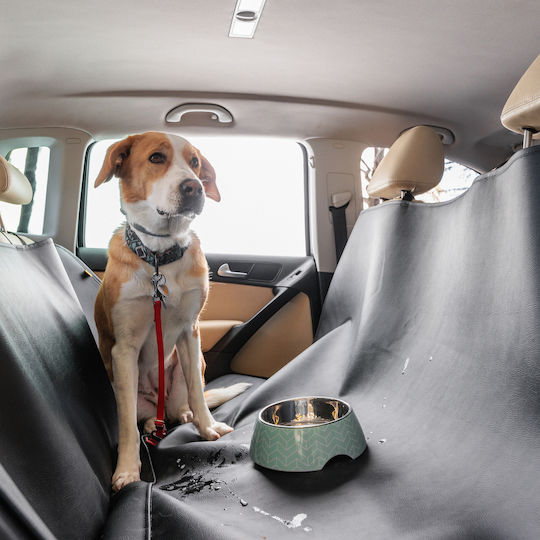 Autocover Waterproof Car Seat Cover for Dog