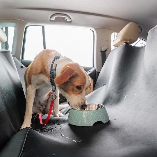 Autocover Waterproof Car Seat Cover for Dog