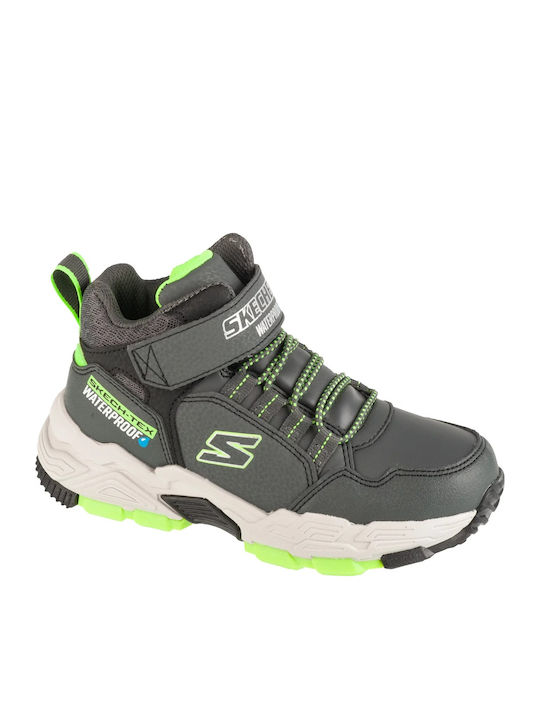 Skechers Skechers