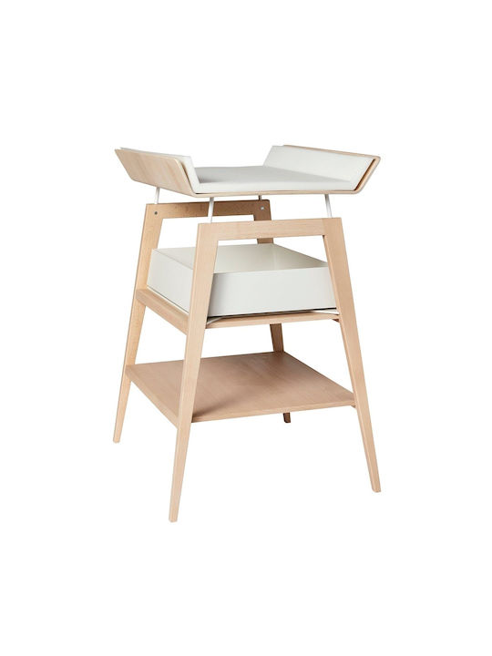Beige 67x73x102cm