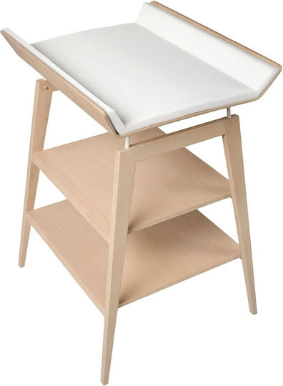 Beige 67x73x102cm