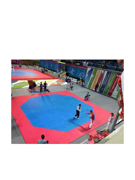 Trampolino 0178