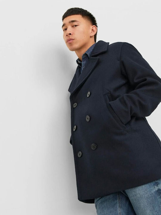 Jack & Jones
