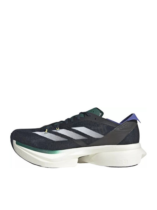adidas Adizero Adios Pro 3 JH9636 Bărbați Pantofi sport Alergare