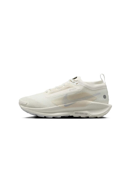Pegasus Trail 5 GTX Sport Shoes Trail Running Waterproof with Gore-Tex Membrane Sail / Photon Dust
