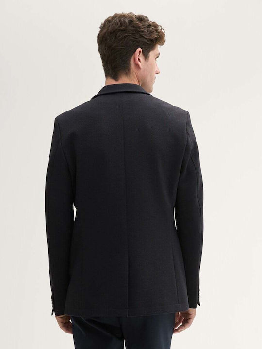 Tom Tailor