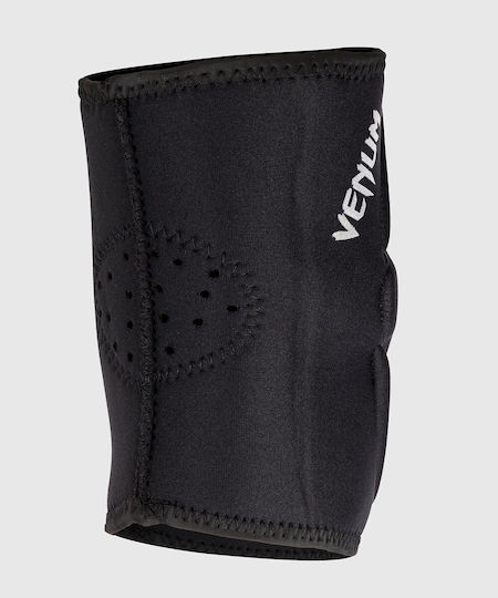 Venum Kontact 3.0 Knee Pads Adults Black