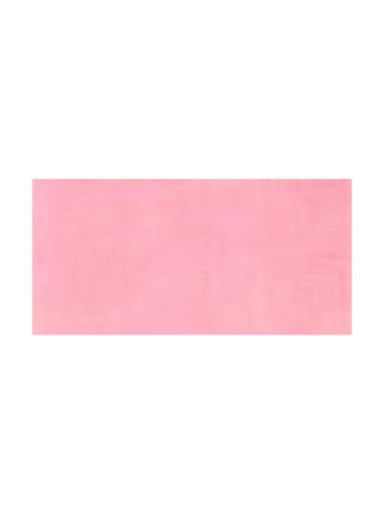 Shower Curtain Fabric with Hooks 180x180cm Trooks (Various Colors)