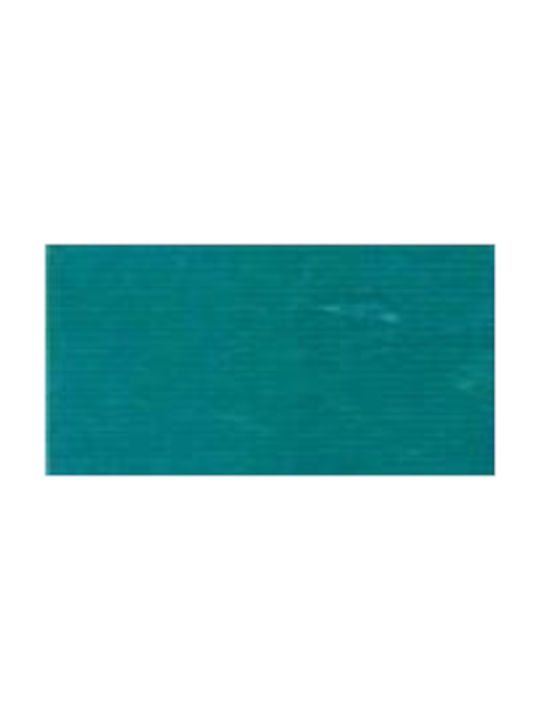 Shower Curtain Fabric with Hooks 180x180cm Trooks (Various Colors)