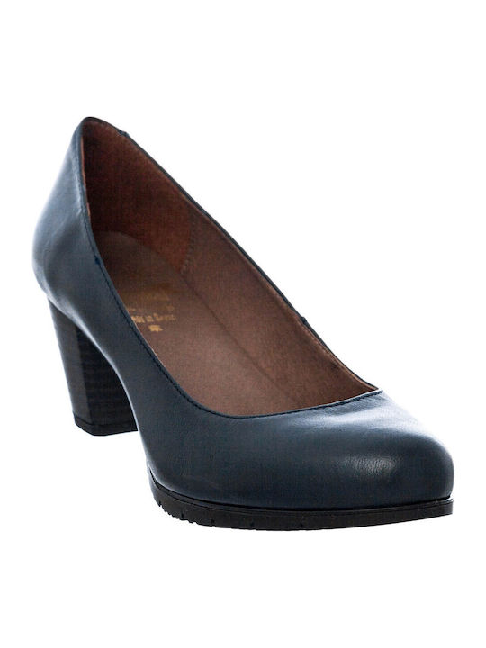 Marila Footwear Marila Footwear