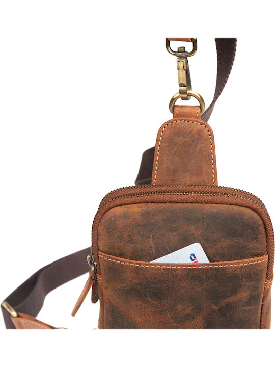 Leather Creations XK