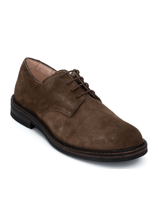 Astorflex