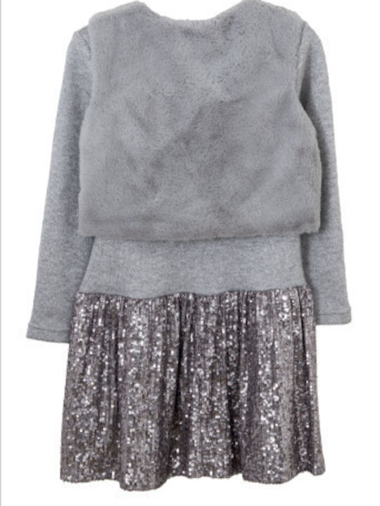 Babylonfashion