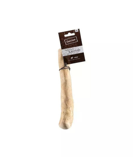 Chewies Holzknochen für Hunde Natürlich 270gr