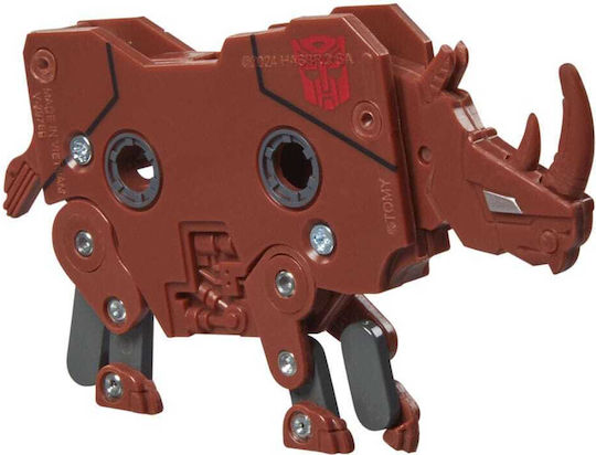 Φigură de acțiune Transformers Retro G1 13cm cm