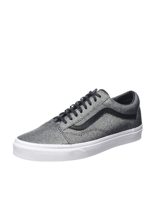 Vans Old Skool Sneakers Gray