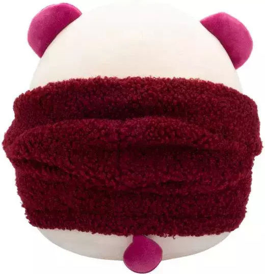 Jazwares Plush Squishmallows 19 cm