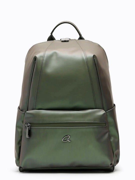 Axel Women's Bag Backpack Green