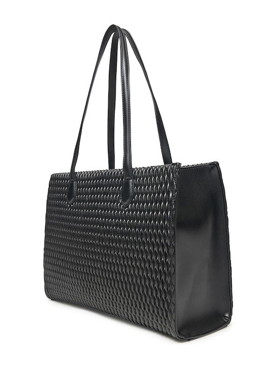 Valentino Bags Дамска Чанта