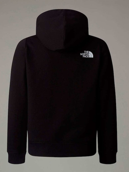 The North Face The North Face