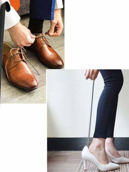 Formă Încălțăminte 280gr 59cm