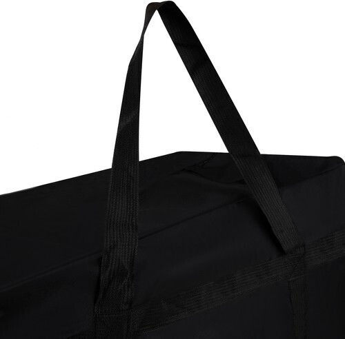 Military Backpack Travel Black 200lt