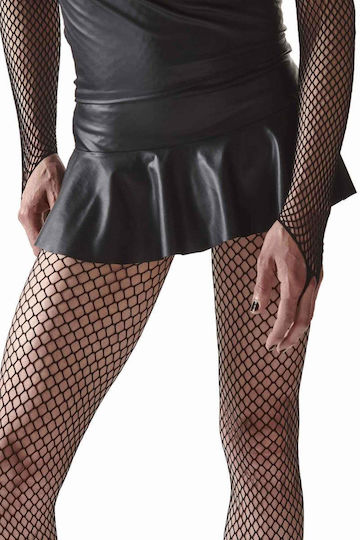 Boss Of Toys Black Skirt