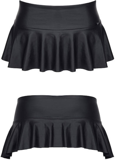 Boss Of Toys Black Skirt
