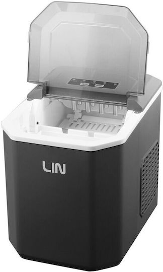 Lin Ice Machine