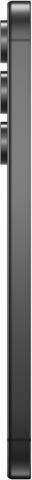 Samsung Galaxy S24 FE Enterprise Edition 5G Dual SIM (8/128GB) Graphite