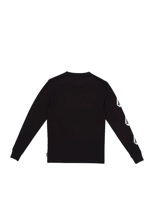 Volcom Volcom