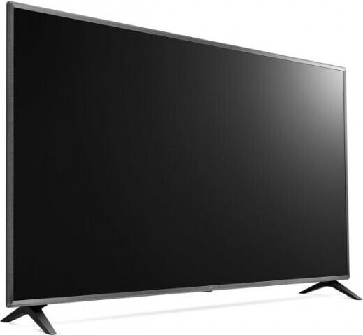 LG Smart Televizor 43" 4K UHD LED UR78 HDR (2023)