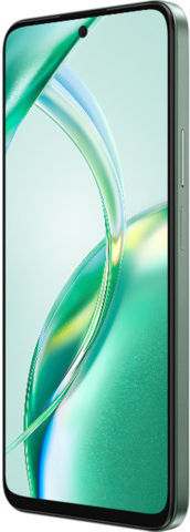 Honor 200 Smart 5G Dual SIM (4GB/256GB) Forest Green
