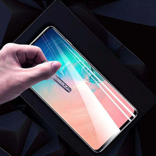 Xiaomi Redmi 13 Hydrogel Film