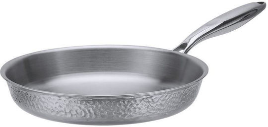Resto 24cm Τηγάνι