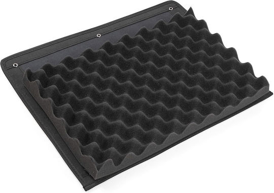 B&W International LP Lid Pocket Husă