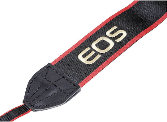 Canon Camera Strap L7 Black