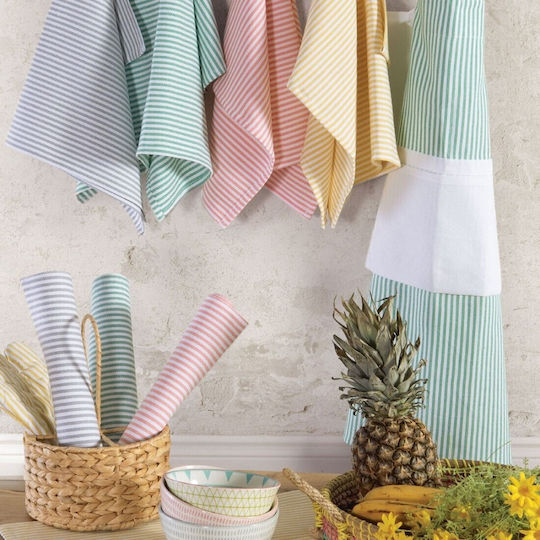 Nef-Nef Homeware Viral Pot Holder Mint