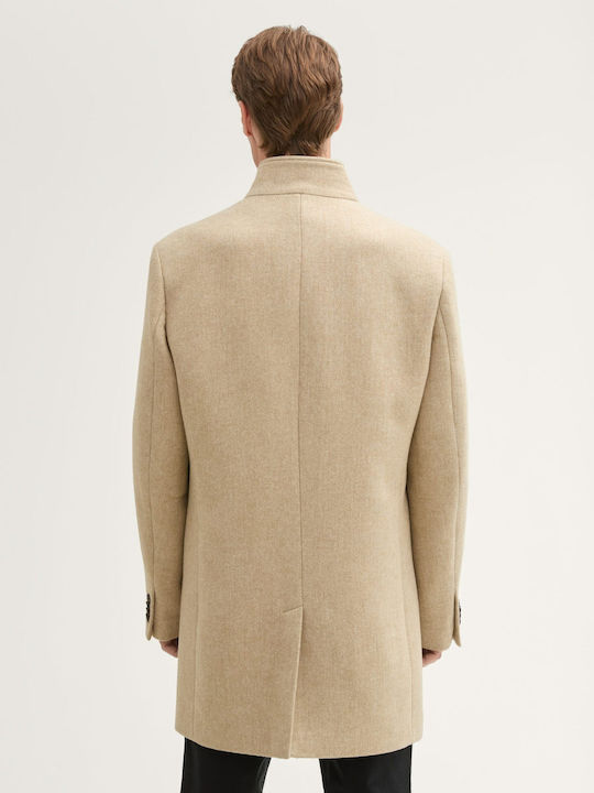 Tom Tailor